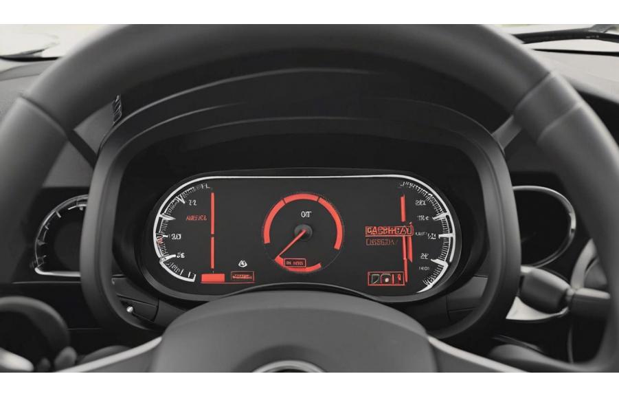 Cele mai des intalnite coduri de eroare Land Rover