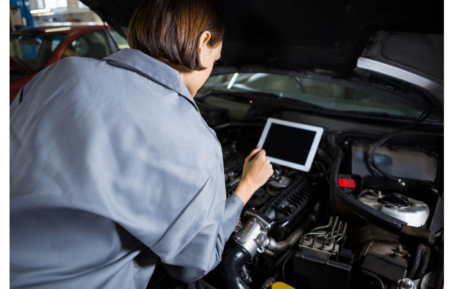 Testere OBD II: De ce îți sunt necesare?