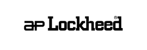 Lockheed Logo