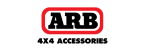 ARb Logo