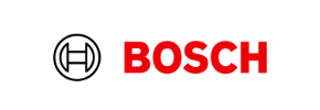 Bosch Logo