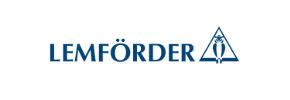 Lemforder Logo