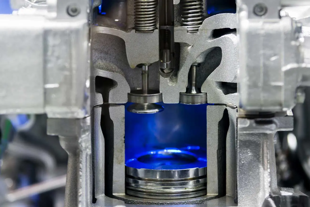 Temperatura optima si sincronizare perfecta