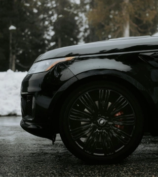 Diagnoza Originala JLR Control