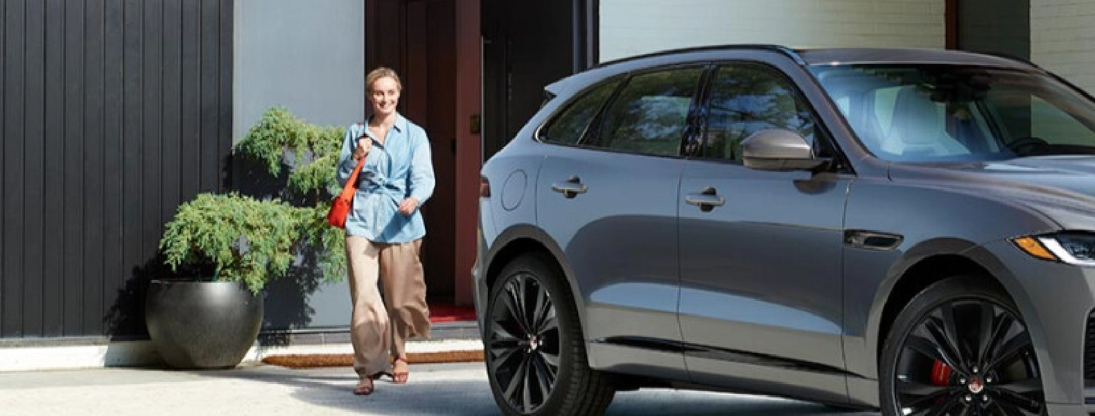 Revizie Completa Land Atelier