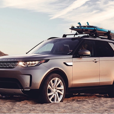 Land Atelier Schimbat Distributie