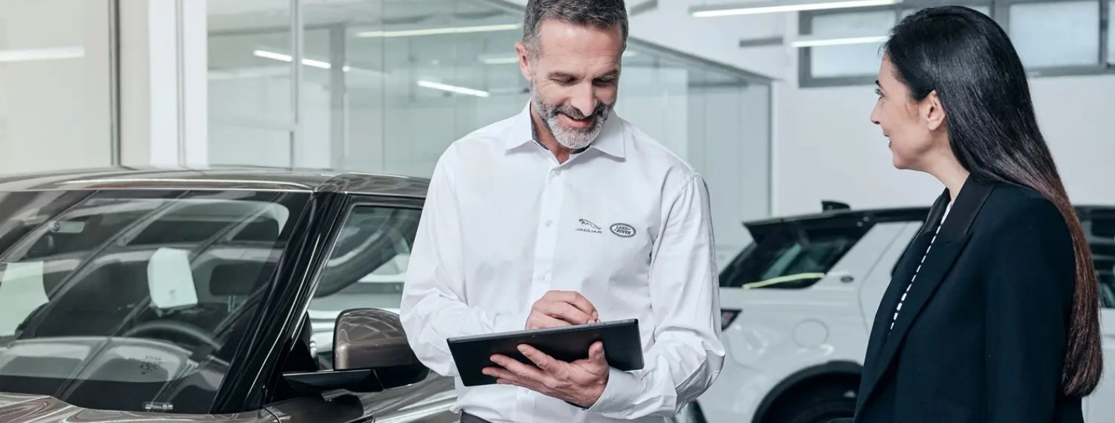 Schimbat Distributie Land Atelier