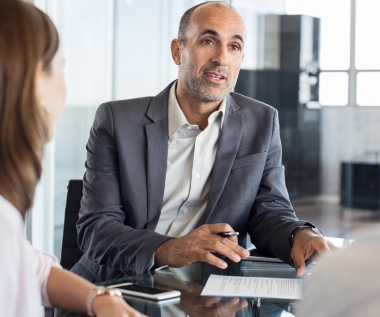 Testimoniale Revizie Land Atelier