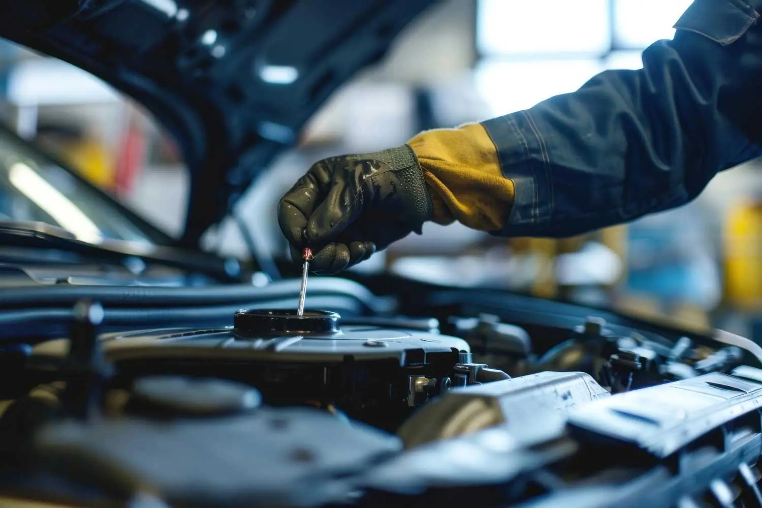 Cat costa cu adevarat un ulei bun