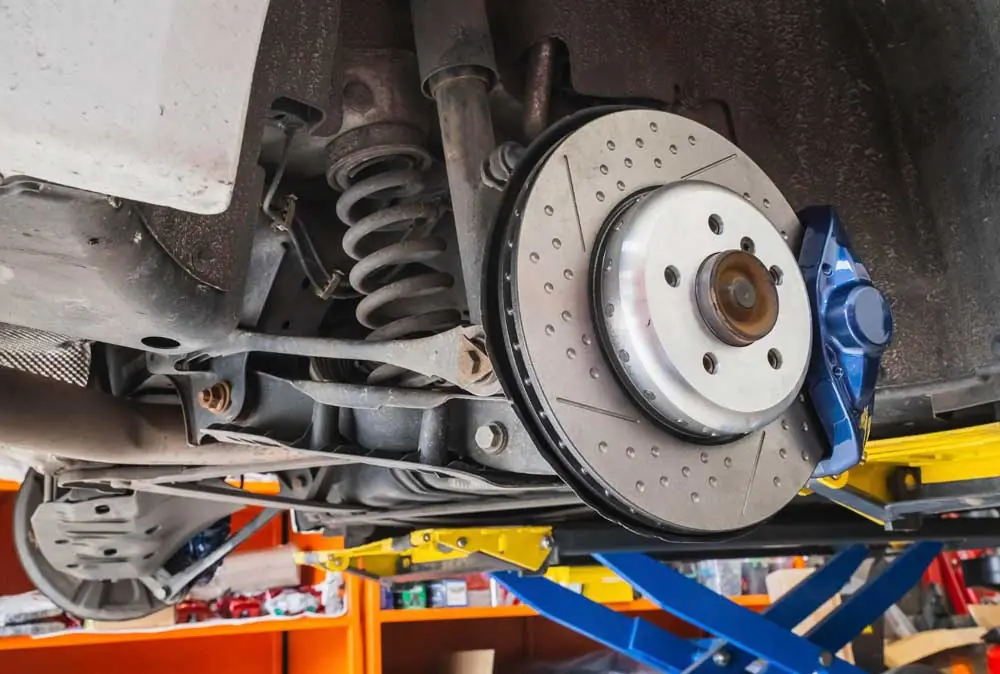 Ce se intampla cand motorul vrea