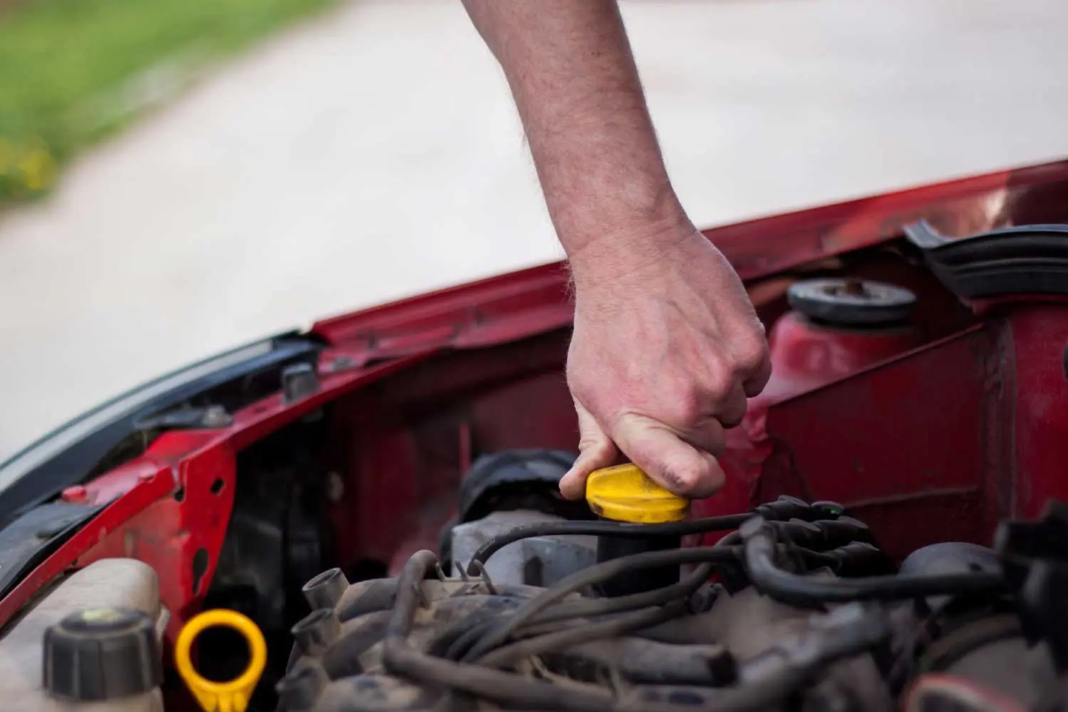 Cum previi remanopera