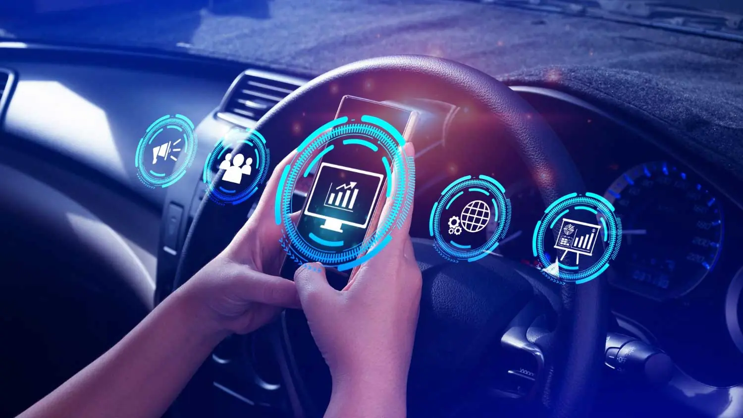 Cand update-ul OTA merita