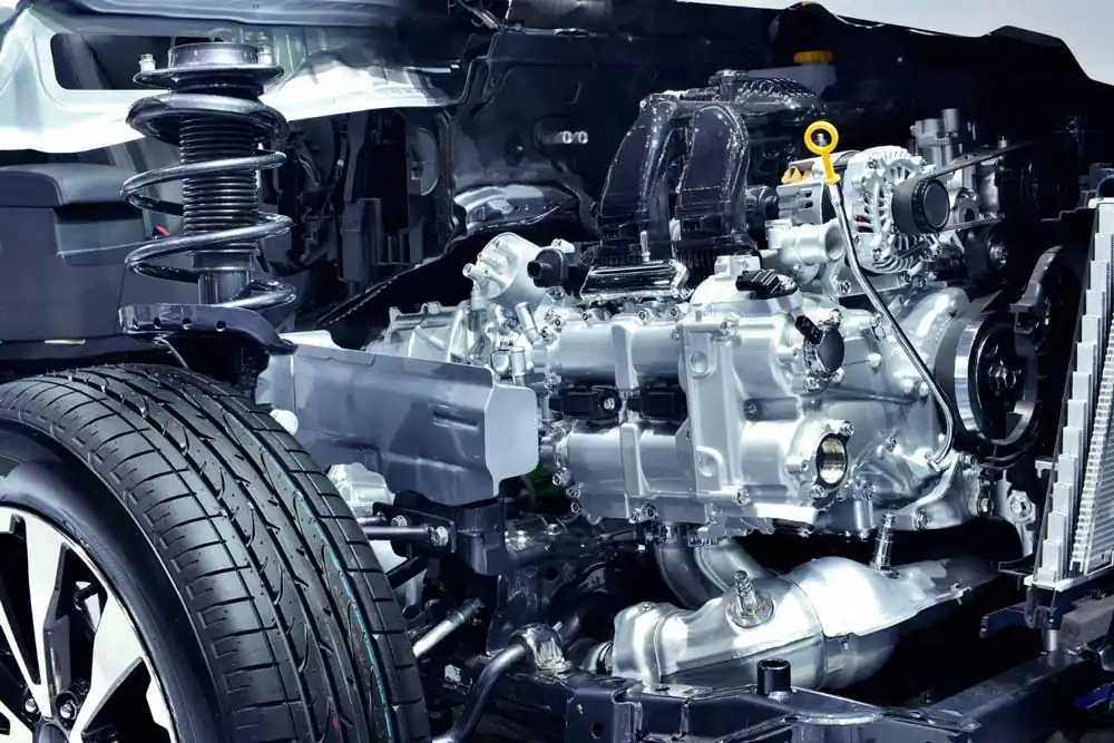 Racire ungere respiratie - cele trei rutine