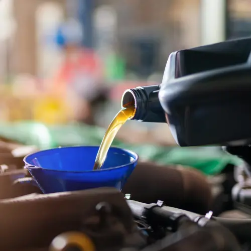 Evaluare Auto Land Atelier